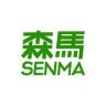 SENMA森马骏驰专卖店抖音号头像