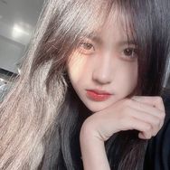 红尘短剧抖音达人头像