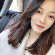 辛小北抖音达人头像