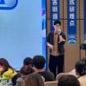 海淀数学小可老师抖音达人头像
