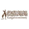 袋鼠妈妈官方旗舰店抖音号头像