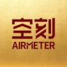 空刻AIRMETER速食臻选抖音号头像