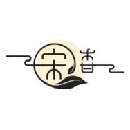 宋香铺抖音达人头像