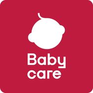 babycare母婴用品旗舰店抖音号头像