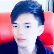 杨杨ㅤ抖音达人头像