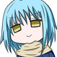 无赦抖音达人头像