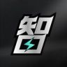 智能车研究所抖音达人头像