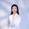 麦姐谈家庭-鄱阳宏亭抖音达人头像