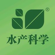 水产科学研究院抖音达人头像