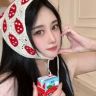 柚买了什么抖音达人头像