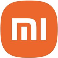 小米智能家装旗舰店抖音号头像