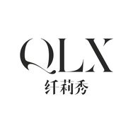 纤莉秀女装旗舰店抖音达人头像