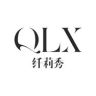 纤莉秀女装旗舰店抖音达人头像