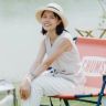 爱旅行的远远抖音达人头像
