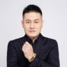 罗凤魁抖音达人头像