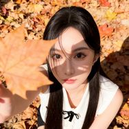 吃胖的胡可乐抖音达人头像