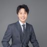 做流量的谢老板抖音达人头像