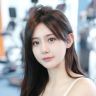 窈窕匹夫（千百）抖音达人头像