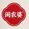 闽农婆抖音达人头像