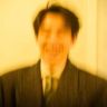 敖瑞鹏鹏鹏鹏鹏鹏鹏鹏抖音达人头像