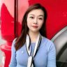 静哥哥抖音达人头像