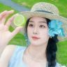 青柠（索图互娱）抖音达人头像