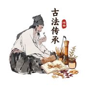炫染伊诗雅-梦珂抖音达人头像