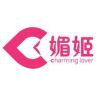 媚姬内衣旗舰店抖音号头像