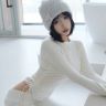 kitty🐑抖音达人头像