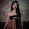 周周漫⁹²¹🦋抖音达人头像