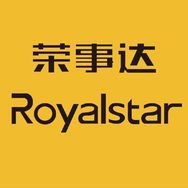 荣事达豫辉专卖店抖音号头像