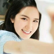玥夏🎧抖音达人头像