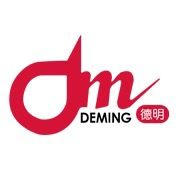 德明官方旗舰店抖音达人头像