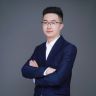 南京阿木抖音达人头像