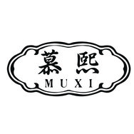 慕熙宠物食品旗舰店直播间抖音达人头像