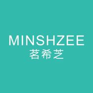棠斐彩妆店抖音达人头像