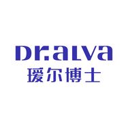 Dr.Alva瑷尔博士旗舰店抖音号头像
