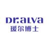 Dr.Alva瑷尔博士旗舰店抖音号头像