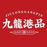 九龙港品零食旗舰店抖音达人头像