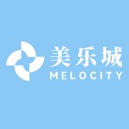美乐城运动户外旗舰店抖音号头像