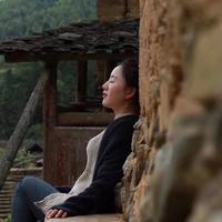 乡  愁抖音达人头像