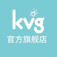 KVG官方旗舰店抖音达人头像