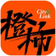 橙柿互动抖音达人头像