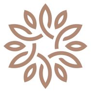 花筑民宿（酒店民宿推荐）抖音达人头像