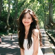 李小花🌸抖音达人头像