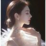 赤诚亦勇敢抖音达人头像
