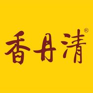 香丹清保健食品旗舰店抖音达人头像