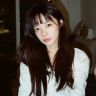 灰嘴入海口抖音达人头像