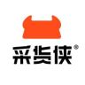 采货侠转转二手数码专卖店抖音达人头像