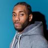 伦纳德Kawhi Leonard抖音达人头像